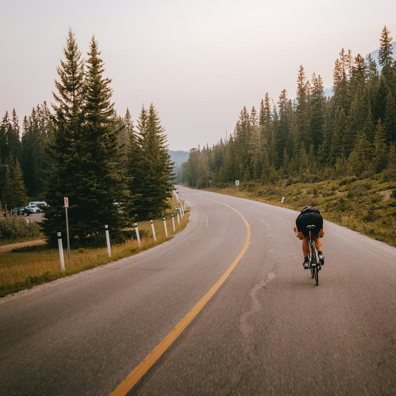 How to Build a Morning Routine That Fuels Success